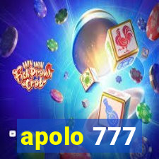 apolo 777